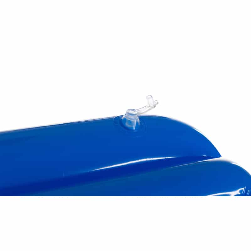 colchoneta inflable de PVC_1