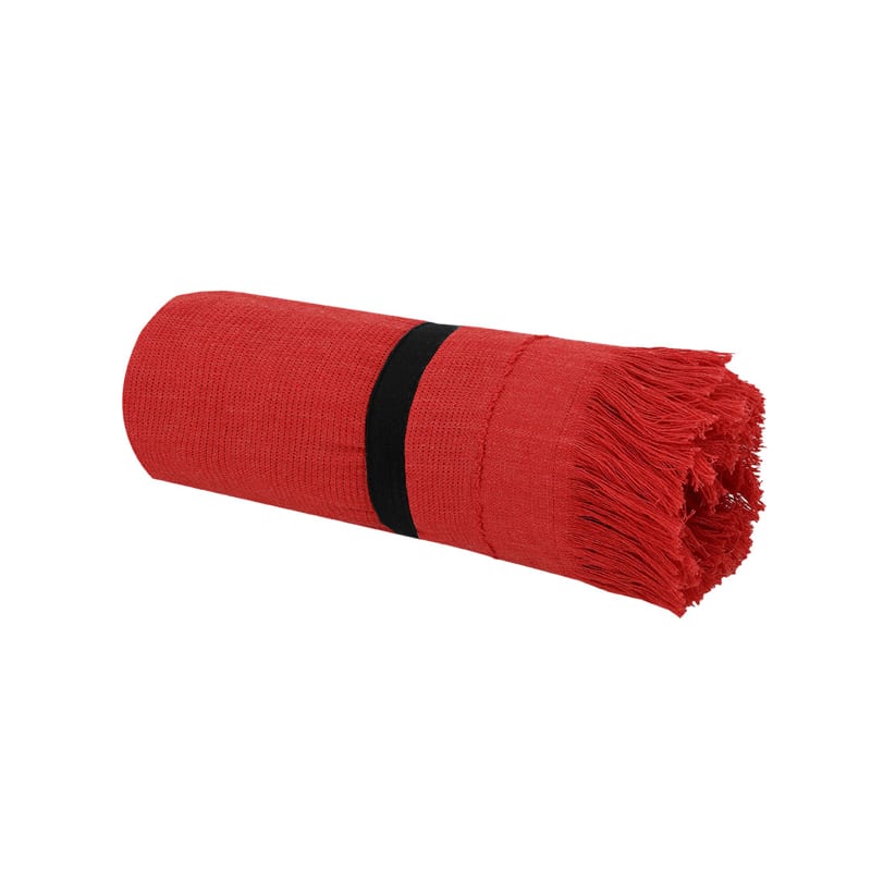 toalla algodón de 290g:m2_1