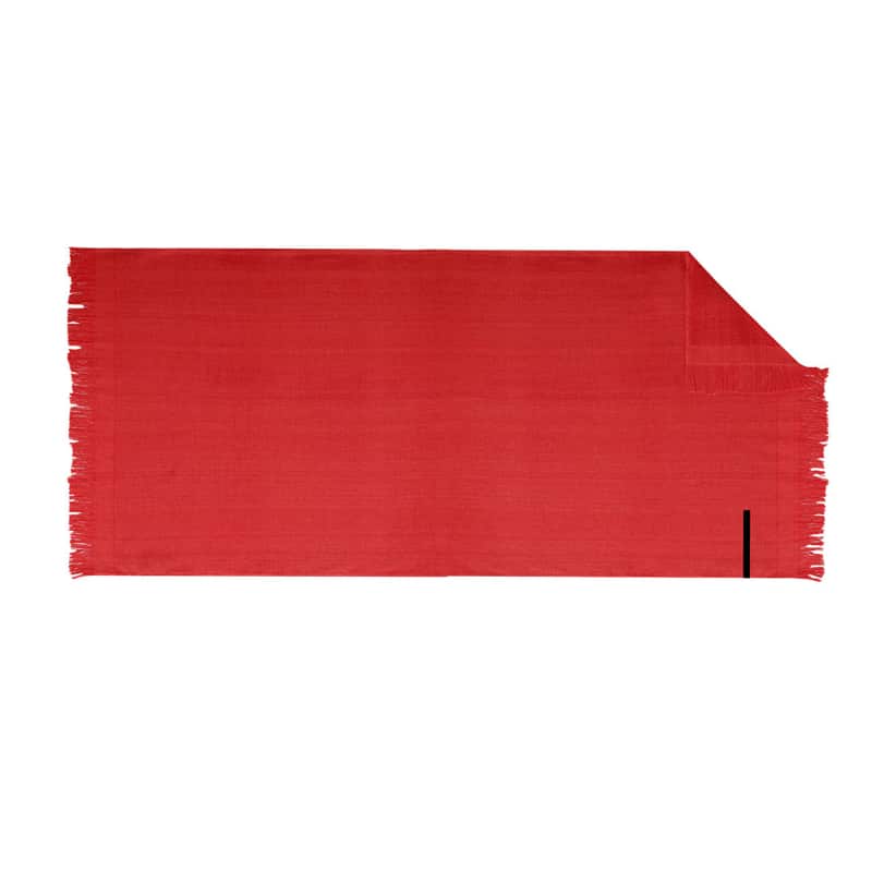 toalla algodón de 290g:m2_2