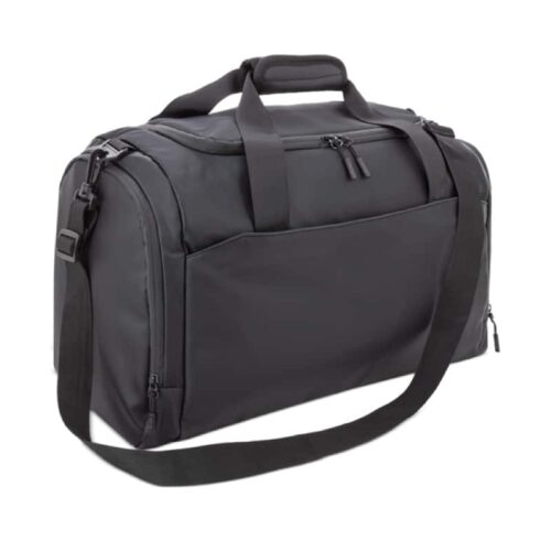 Bolsa Deportiva de Viaje Pierre C
