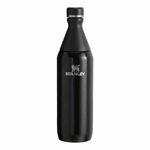 Botella Stanley All Day Slim de 600ml
