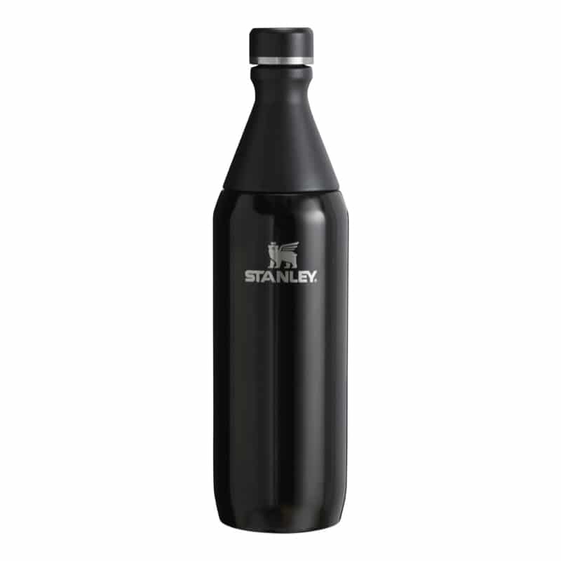Botella Stanley All Day Slim de 600ml