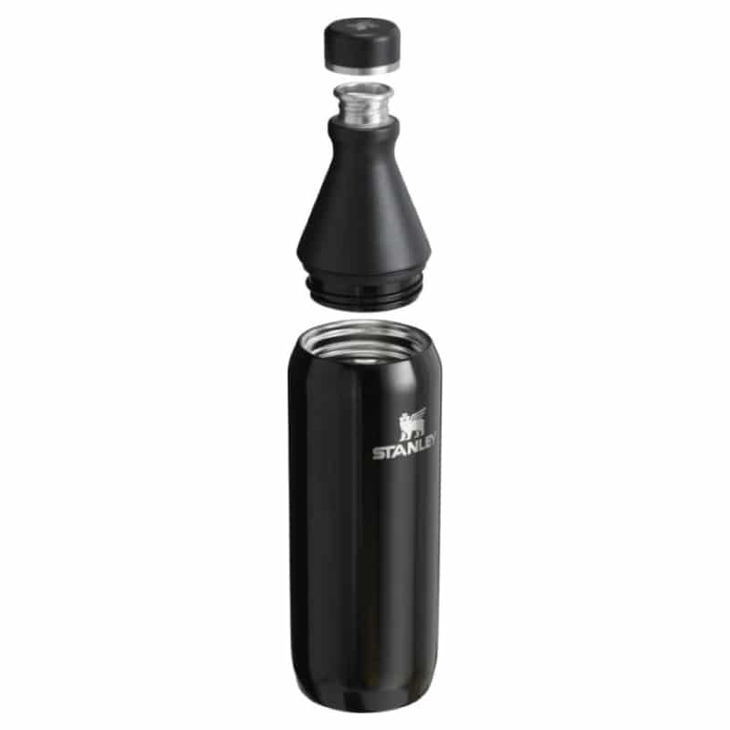 Botella Stanley All Day Slim de 600ml_1