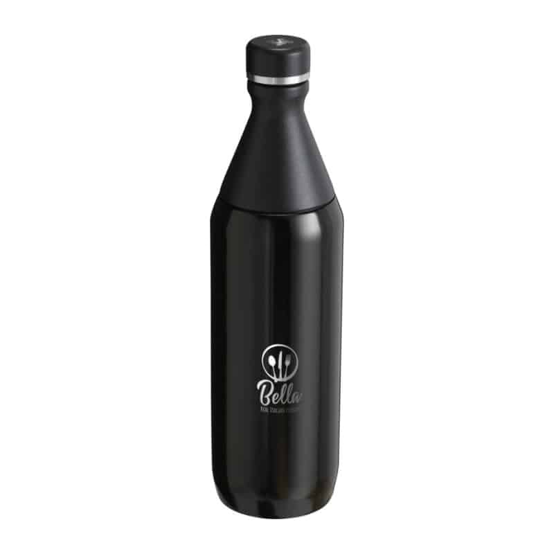 Botella Stanley All Day Slim de 600ml_2