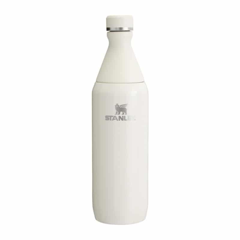 Botella Stanley All Day Slim de 600ml_3