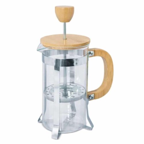 Cafetera de Filtrado Manual 350 ml
