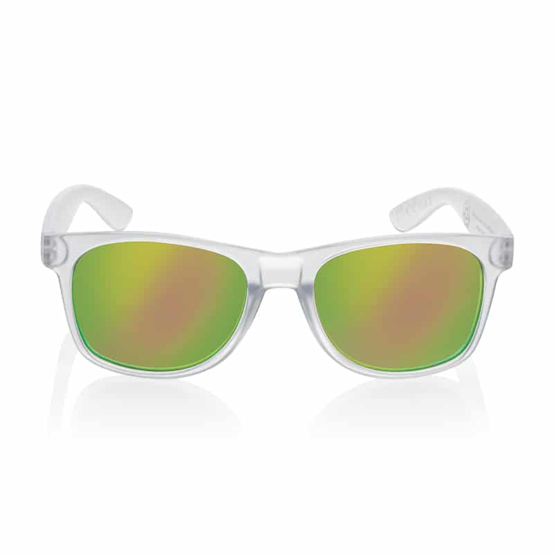 Gafas de Sol en rPC Reciclado con Protección UV400_1