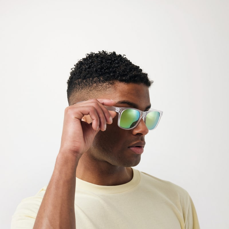 Gafas de Sol en rPC Reciclado con Protección UV400_3