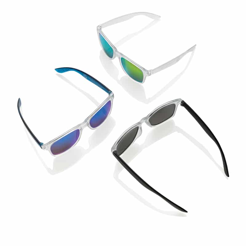 Gafas de Sol en rPC Reciclado con Protección UV400_3
