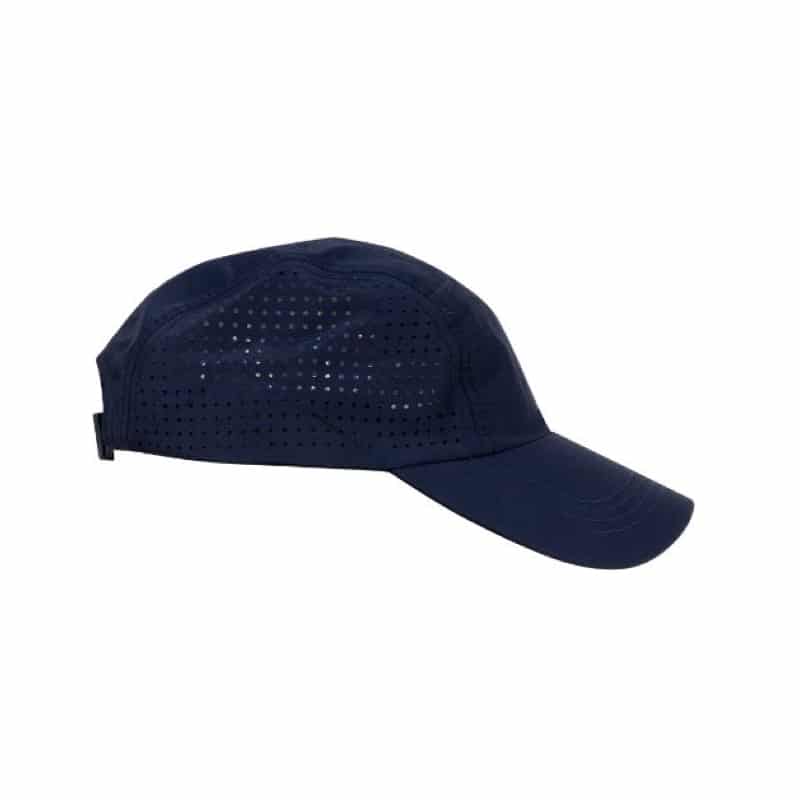 Gorra de Microfibra Ligera y Transpirable_1