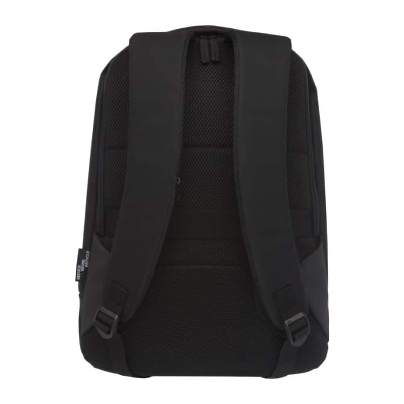 Mochila GRS con Carga USB y Bolsillos RFID para Portátil de 15_1