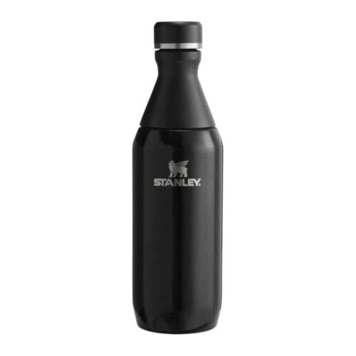Botella Térmica Slim de 350 ml Acero Reciclado Stanley All Day Slim