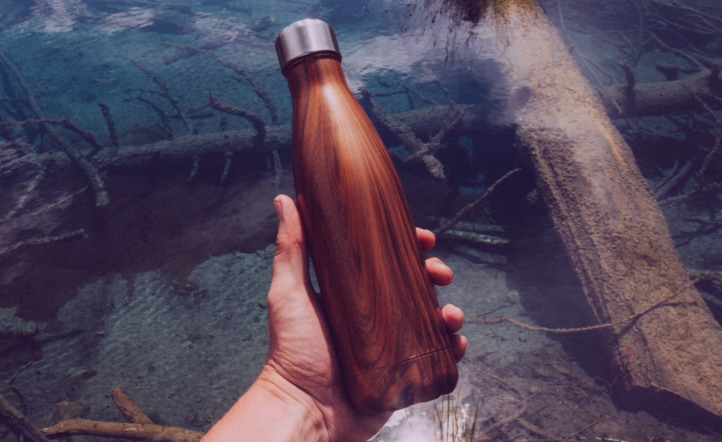 botellas_sec (1)