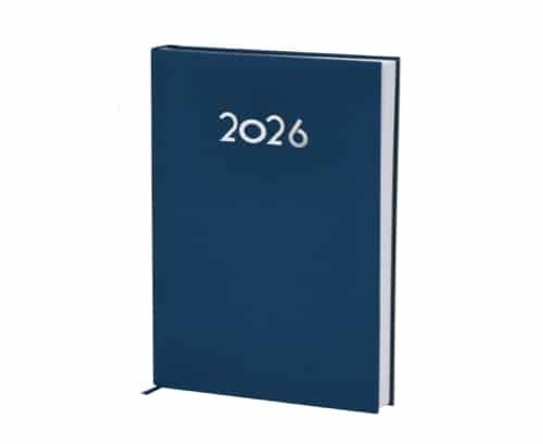 Agendas Personalizadas