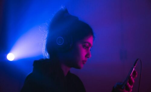 Auriculares_principal (1)