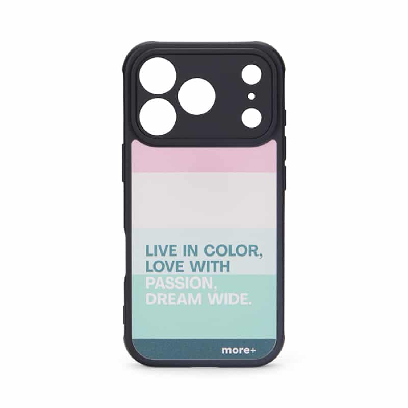 Fundas personalizadas para móviles con logo | iPhone, Samsung y Xiaomi_3