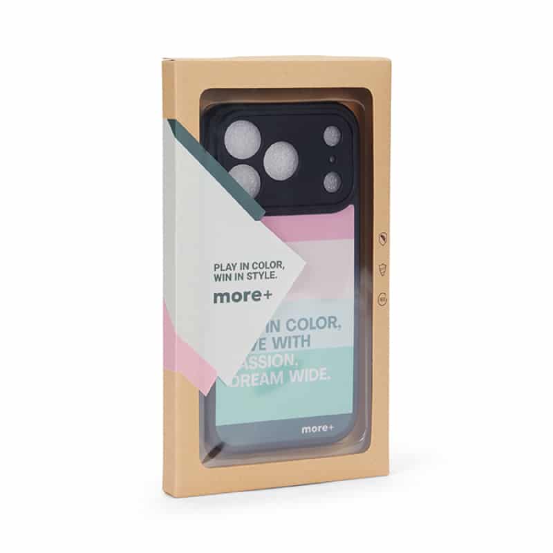 Fundas personalizadas para móviles con logo | iPhone, Samsung y Xiaomi_4