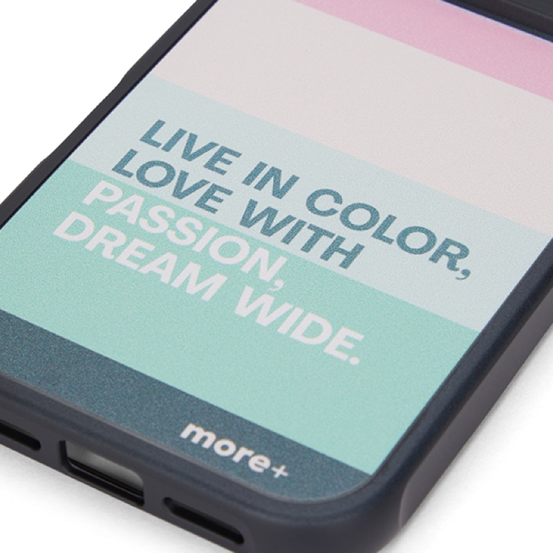 Fundas personalizadas para móviles con logo | iPhone, Samsung y Xiaomi_5