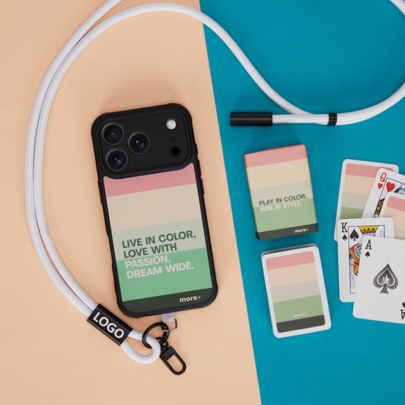 Fundas personalizadas para móviles con logo | iPhone, Samsung y Xiaomi_7