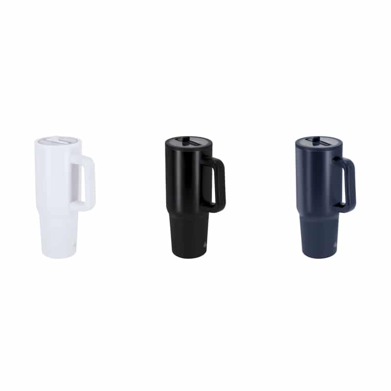 Jarra Térmica 870 ml en Acero Inoxidable Reciclado de Doble Pared_3