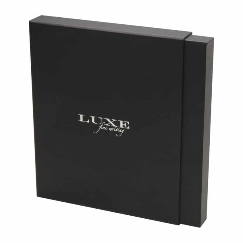 Set de Regalo con Libreta A5 y Rollerball Premium_3