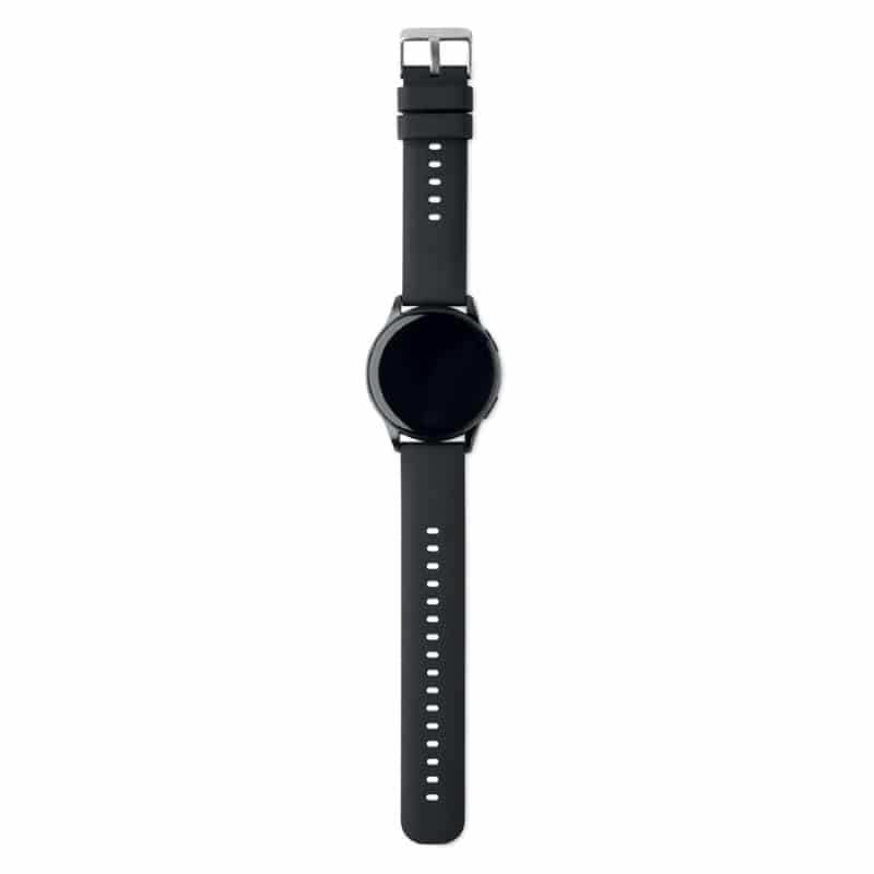 Smartwatch Deportivo Waterproof IP68 con Pantalla AMOLED_1