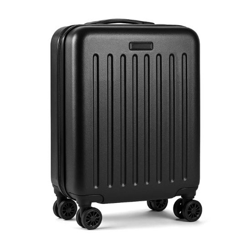 Trolley de Cabina Personalizado para Empresas