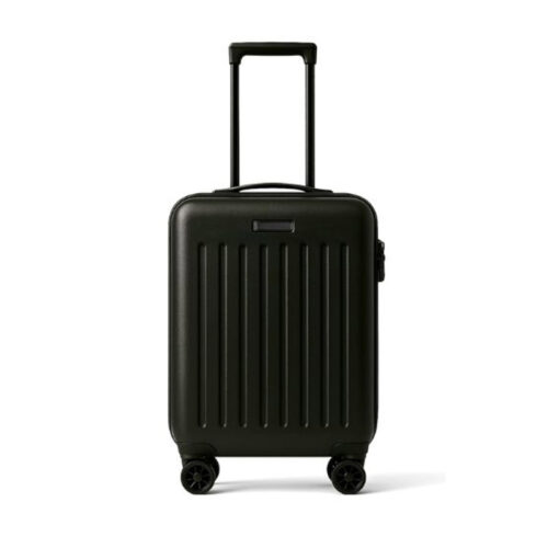 Trolley de Cabina Personalizado para Empresas