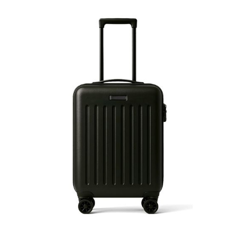 Trolley de Cabina Personalizado para Empresas