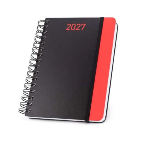 Agenda-A5-Reciclada-con-Tapa-Dura_princi