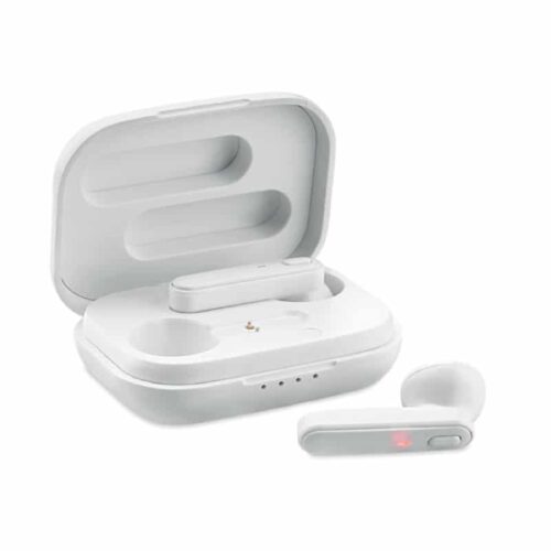 Auriculares inalámbricos TWS 5.3