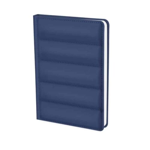 Bloc de Notas A5 Personalizado para Empresas