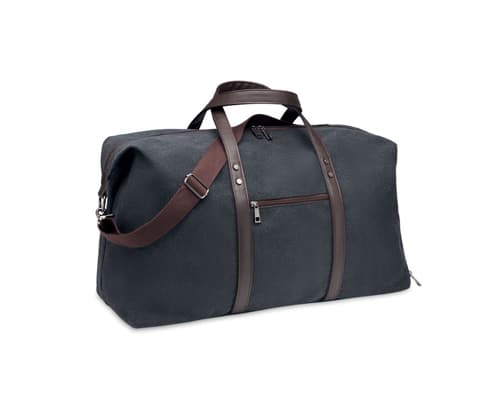 Bolsas de Viaje Personalizadas