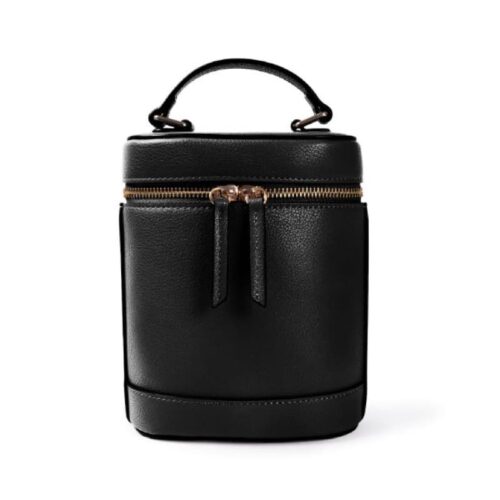 Bolso Bandolera Personalizado