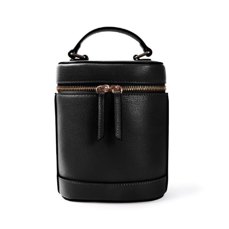 Bolso Bandolera Personalizado