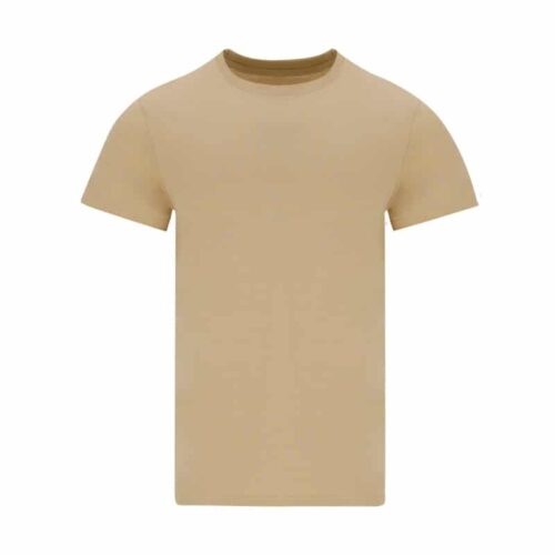 Camiseta Personalizada Unisex de Algodón 170 g:m²