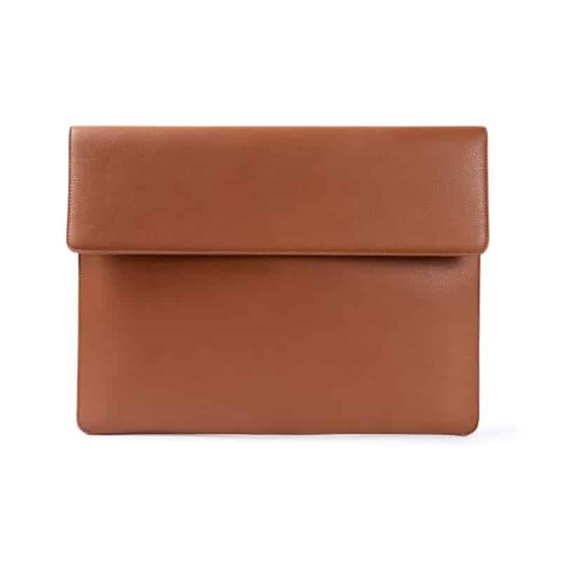 Funda Porta Documentos Premium Personalizada