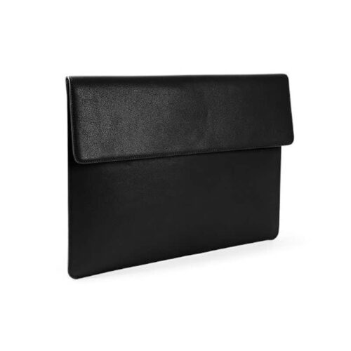 Funda Porta Documentos Premium Personalizada