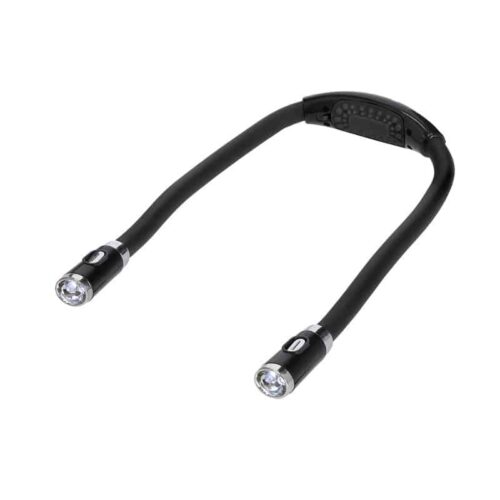 Lámpara de Diseño Ergonómico Personalizada