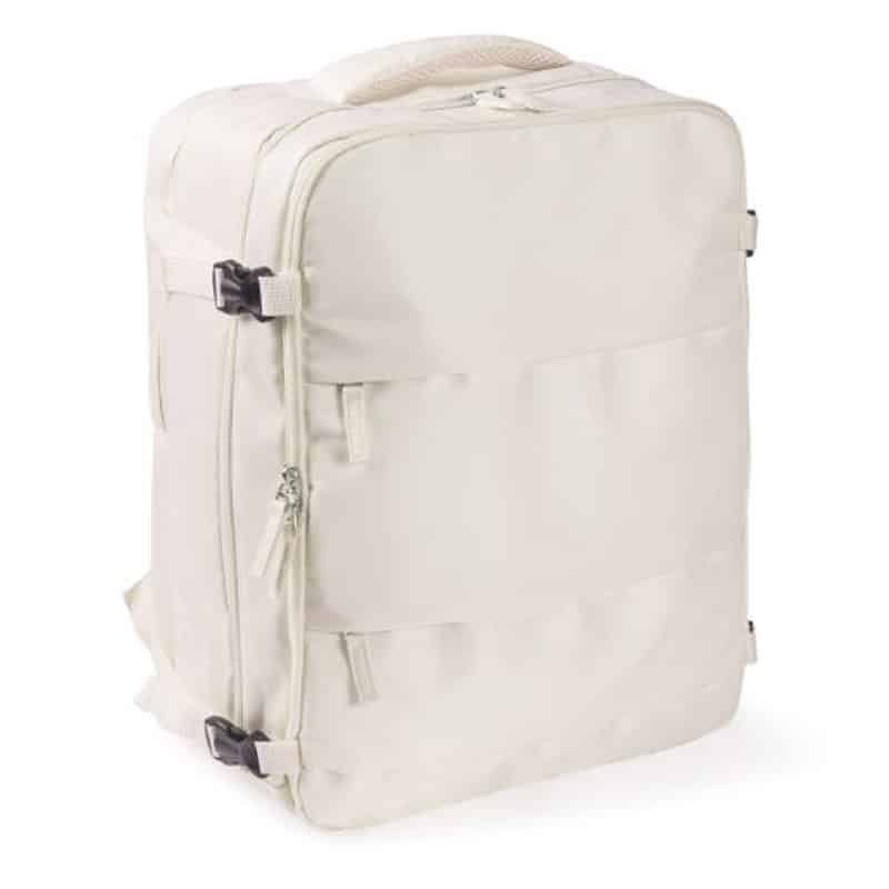 Mochila Portátil 15" Personalizada