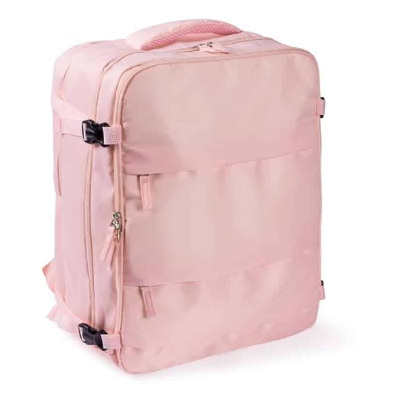 Mochila Portátil 15" Personalizada