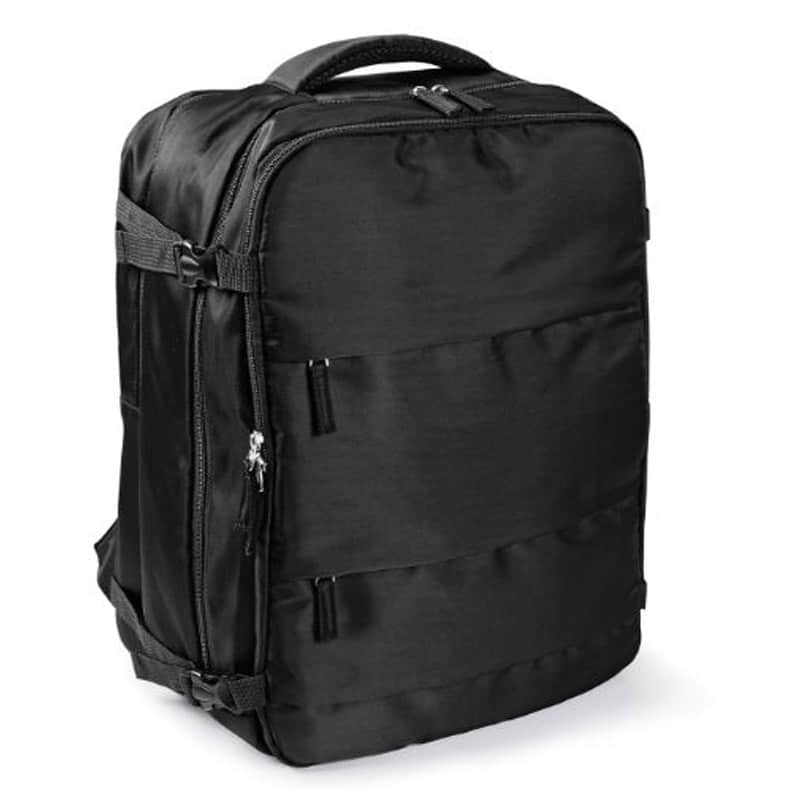 Mochila Portátil 15" Personalizada