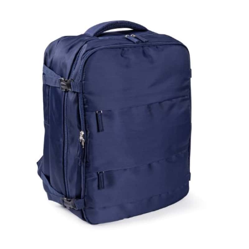 Mochila personalizada 18 L