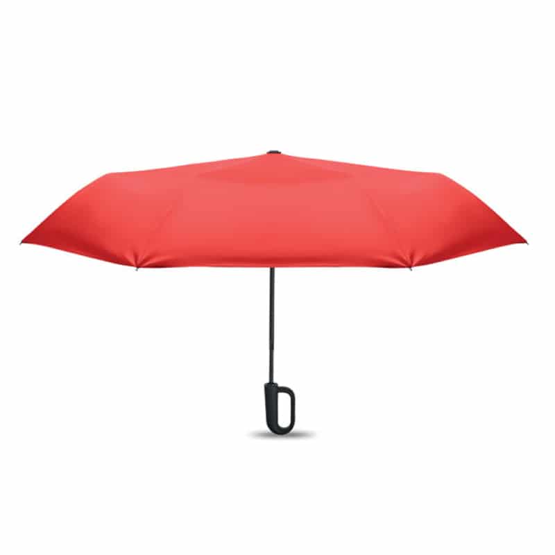Paraguas-plegable-antiviento-ROJO