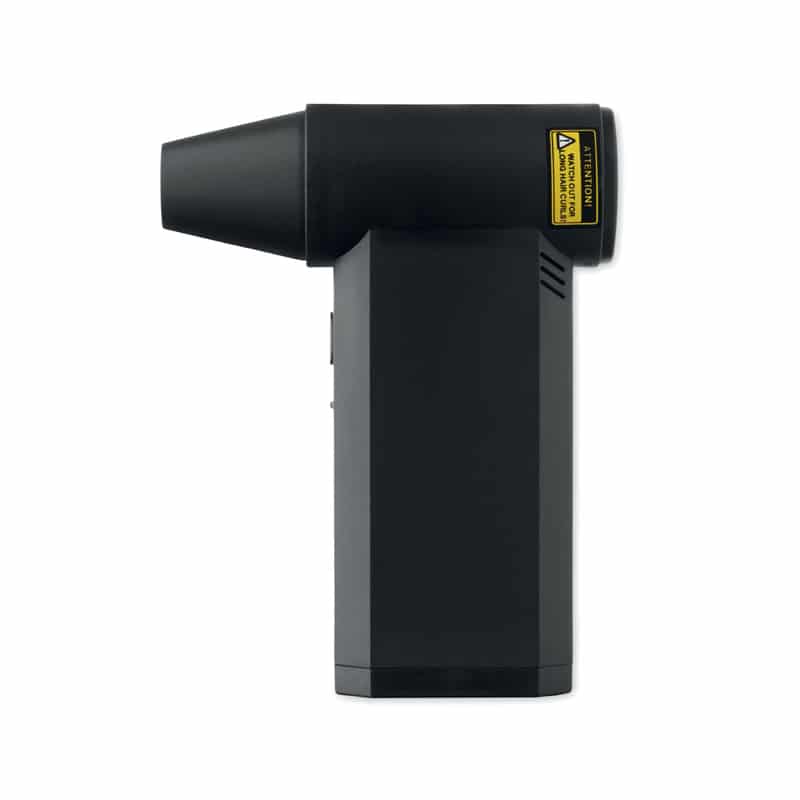 Soplador portátil turbo recargable_1