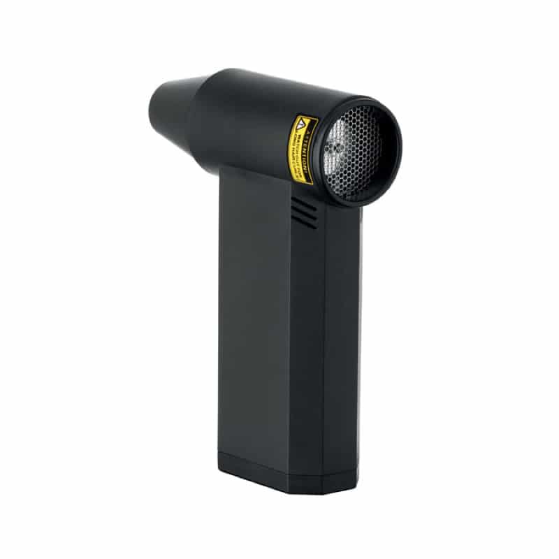 Soplador portátil turbo recargable_2