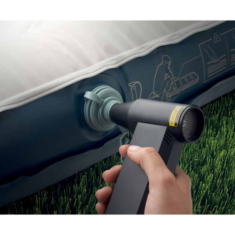 Soplador portátil turbo recargable_4
