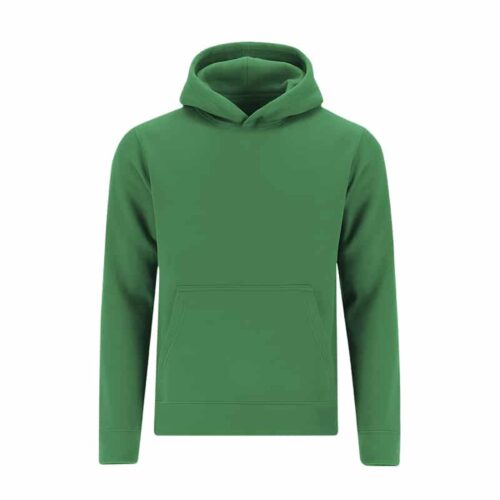 Sudadera Infantil Personalizada con Capucha