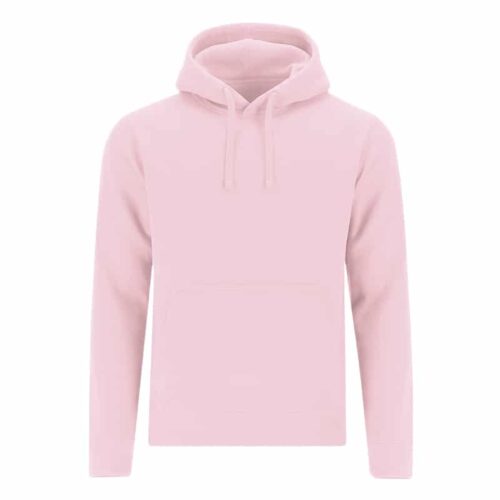 Sudadera Personalizada Mujer con Capucha