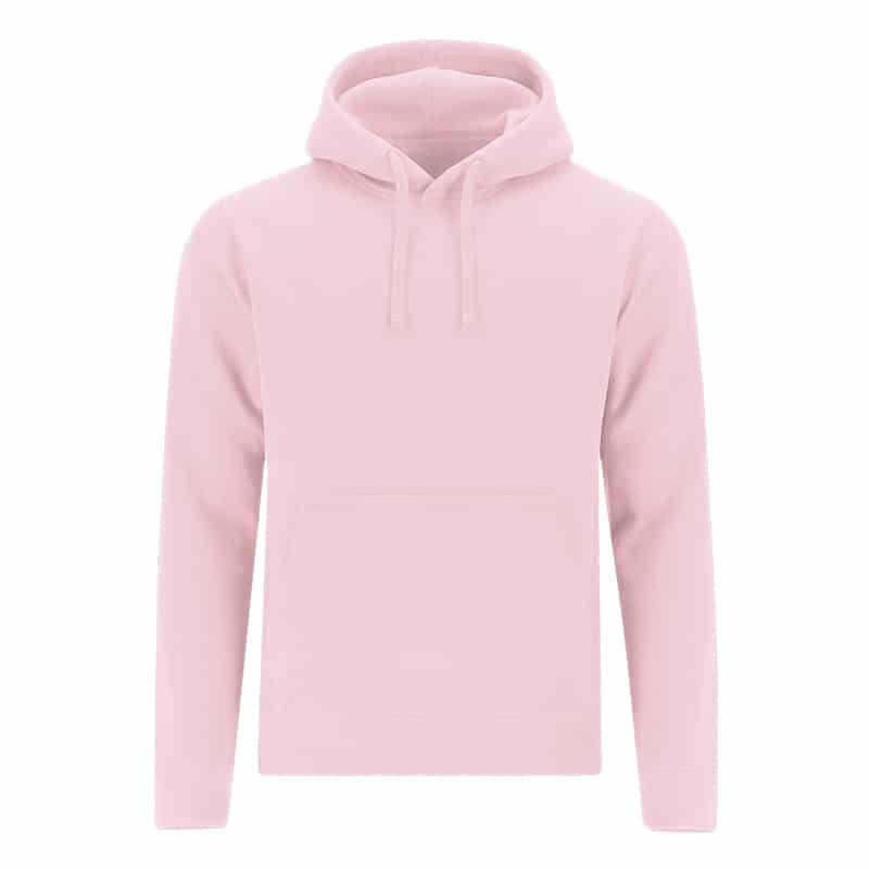 Sudadera Personalizada Mujer con Capucha
